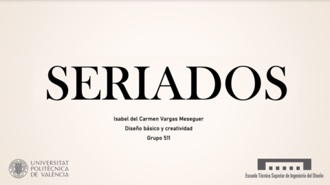 T7bSeriados-Individual-.pdf