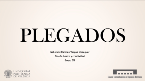 T6bPlegados-Individual-.pdf