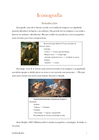 Apuntes-iconografia.pdf