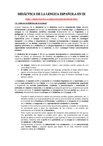 DIDACTICA-DE-LA-LENGUA-ESPANOLA-EN-EI.pdf