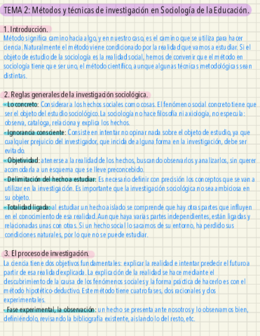 Sociologia-T2.pdf