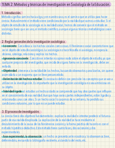 Sociologia-T2.pdf