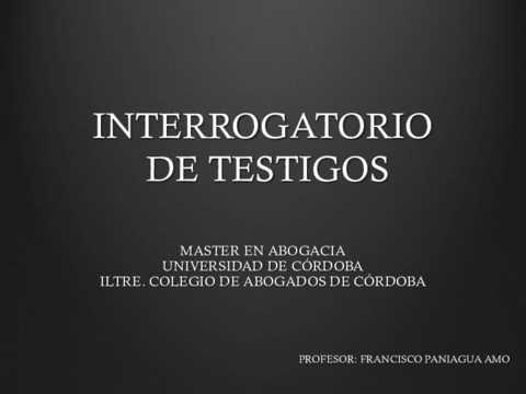 INTERROGATORIO-TESTIGOS-2020-21.pdf
