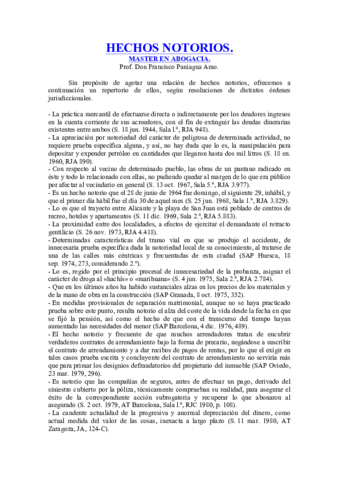 HECHOS-NOTORIOS.pdf