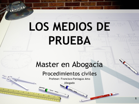 MEDIOS-DE-PRUEBA-2020-21.pdf