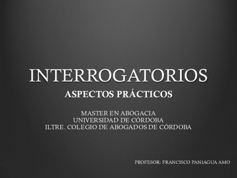 INTERROGATORIOS-PRACTICOS-2020-21.pdf
