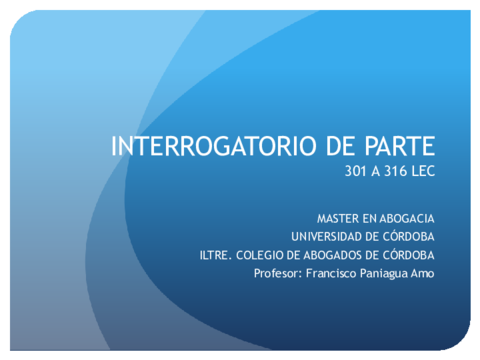 INTERROGATORIO-PARTE-2020-21.pdf
