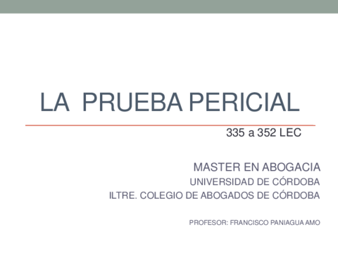 PRUEBA-PERICIAL-2020-21.pdf