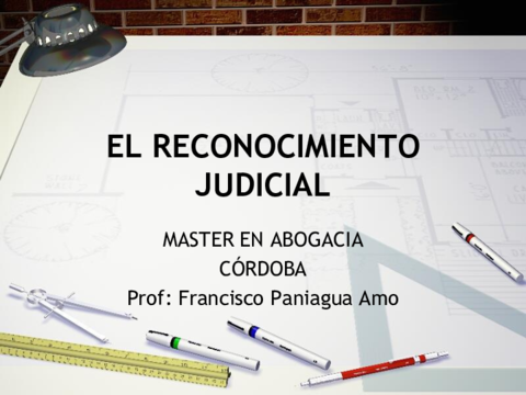 RECONOCIMIENTO-2020-21.pdf