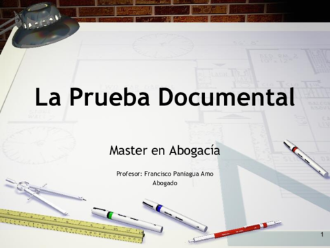 PRUEBA-DOCUMENTAL-2020-21pdf.pdf