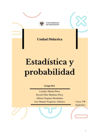 Unidad-Didactica-Matematicas.pdf