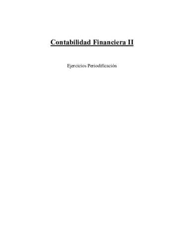 Ejercicios-Periodificacion-Resueltos-.pdf
