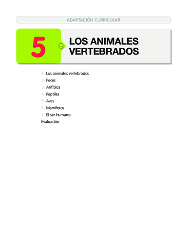 ejercicios-vertebrados.pdf