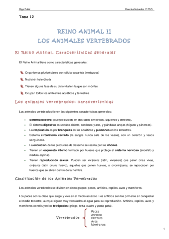vertebrados-esquema.pdf