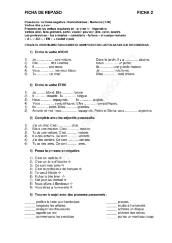 FICHA-DE-REPASO-2-1.pdf