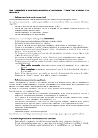 Temas-1-a-5.pdf
