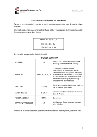 Ensayos-caracteristicos-ALBA-GARCIA.pdf