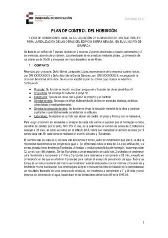 Plan-de-ControlALBA-GARCIA.pdf