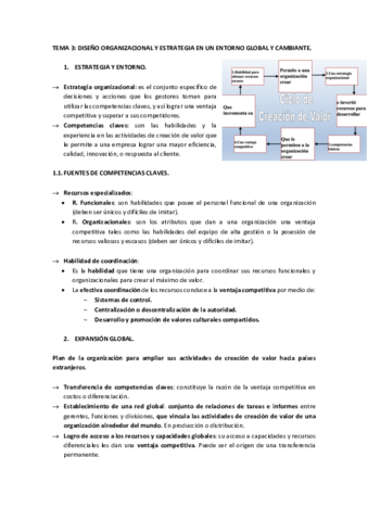 TEMA-3.pdf