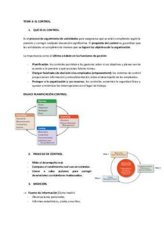 TEMA-4.pdf