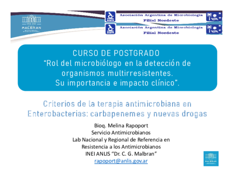 2-Clase-Carbapenemasas-en-etb-Melina-Rapoport.pdf