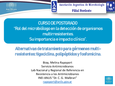 5-Clase-Alternativas-de-tto-Curso-NEA-AAM-2020-Melina-Rapoport.pdf