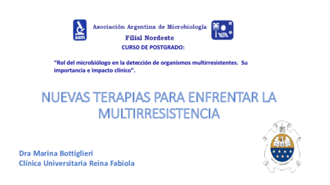 6-Clase-NUEVAS-TERAPIAS-NO-CONVENCIONALES-NEA-2020-Marina-Bottiglieri.pdf