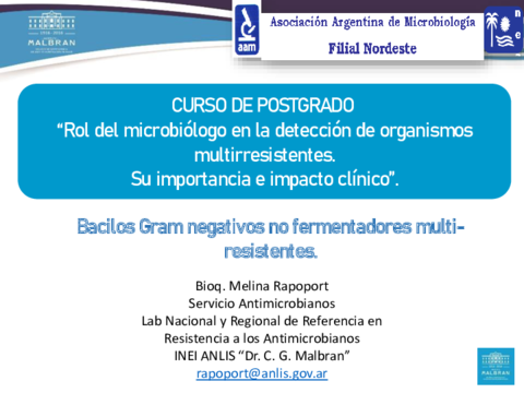 3-Clase-Bacilos-Gram-negativos-no-fermentadores-multirresistentes-Melina-Rapoport.pdf