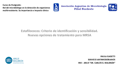 1-Clase-MRSA-Paula-Gagetti.pdf