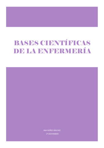 APUNTES-BASES-FINAL.pdf