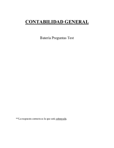 Bateria-Preguntas-Test-CG-.pdf