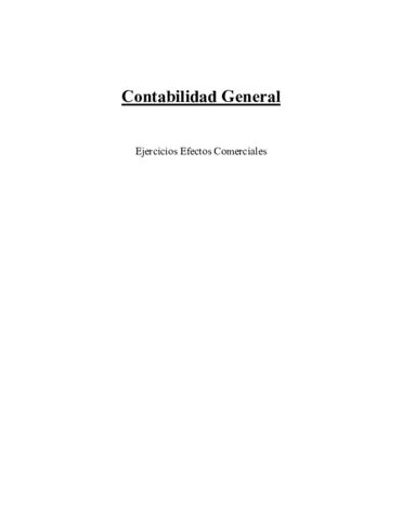 Ejercicios-Efectos-Comerciales-Resueltos-.pdf