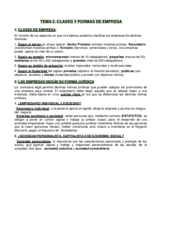 Economia-tema-2.pdf