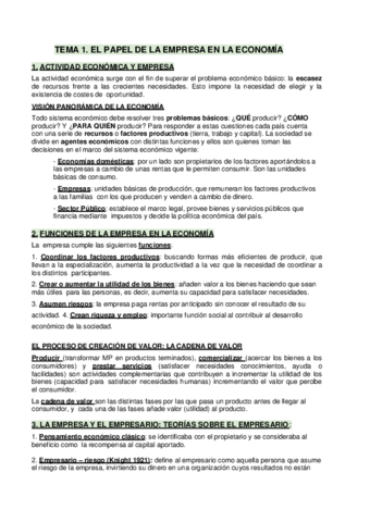 Economia-tema-1.pdf