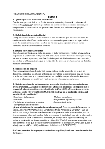 PREGUNTAS-IMPACTO-AMBIENTAL-3.pdf