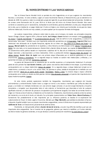 EL-NOVECENTISMO-Y-LAS-VANGUARDIAS.pdf