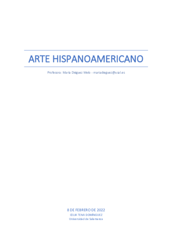 ARTE-HISPANOAMERICANO-original.pdf