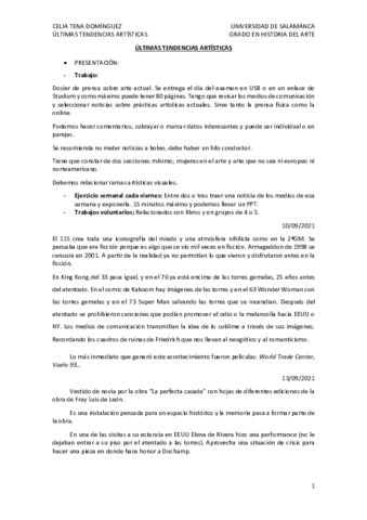 ULTIMAS-TENDENCIAS-ARTISTICAS.pdf
