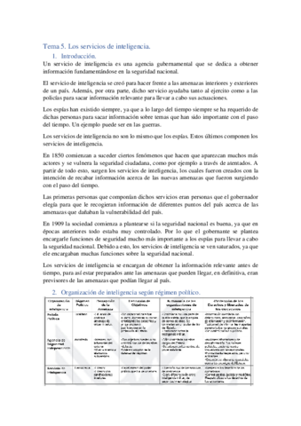 Tema-5.pdf