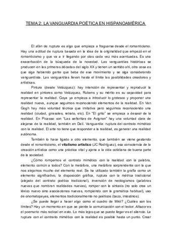 TEMA-2-LA-VANGUARDIA-POETICA-EN-HISPANOAMERICA.pdf