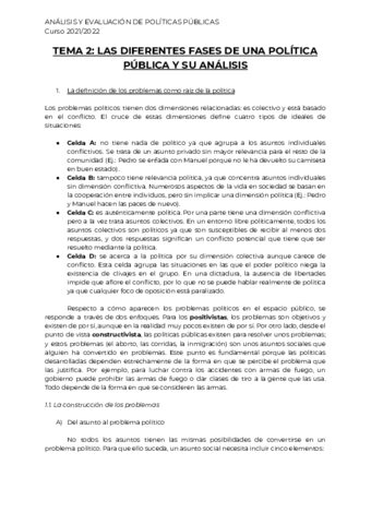 TEMA-2-LAS-DIFERENTES-FASES-DE-UNA-POLITICA-PUBLICA-Y-SU-ANALISIS.pdf