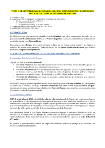 TEMA-3-Sexenio-revolucionario.pdf