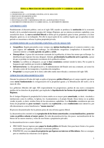 TEMA-6-Desamortizaciones.pdf