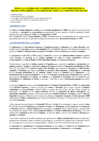 TEMA-1-Guerra-Independenia.pdf