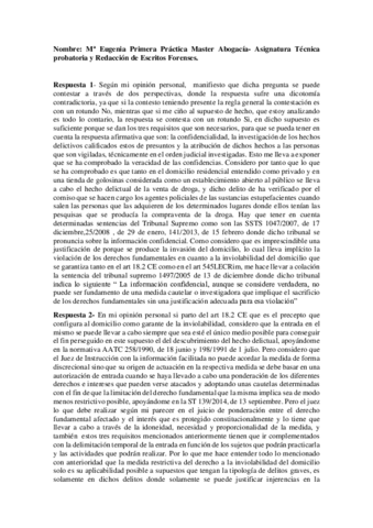 practica-1-forense-septiembre-2019.pdf