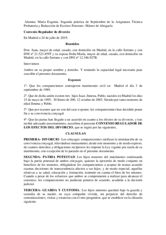 segunda-practica-forense-septiembre-2019.pdf