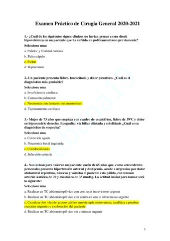 Examen-Practico-de-Cirugia-General-2020.pdf