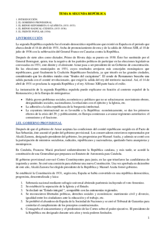 TEMA-8-Segunda-Republica.pdf