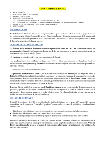 TEMA-7-Primo-de-Rivera.pdf