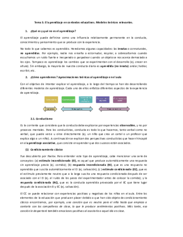 Tema-3.pdf